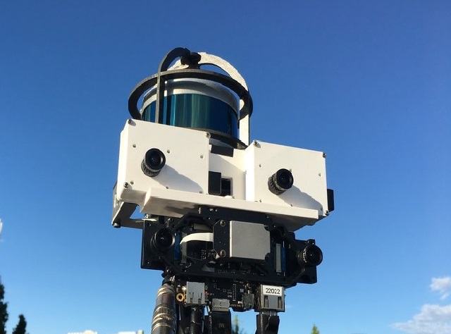 Speaker 3